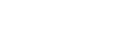 BENT