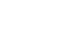 Camperklinik Dobschal