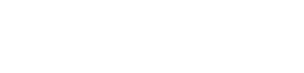 Clesana