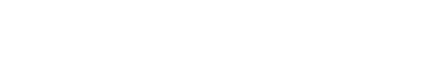Dethleffs