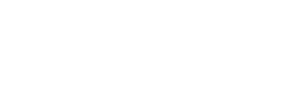 DSR24