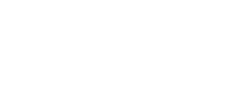 Panasonic LUMIX