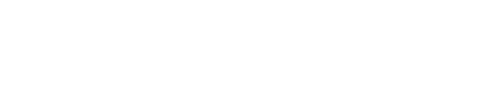Reolink