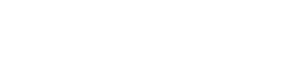 STYYL