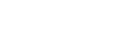 Valleys & Hills
