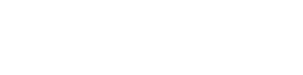 WATTSTUNDE