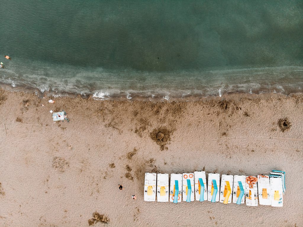 union lido camping cavallino venezia